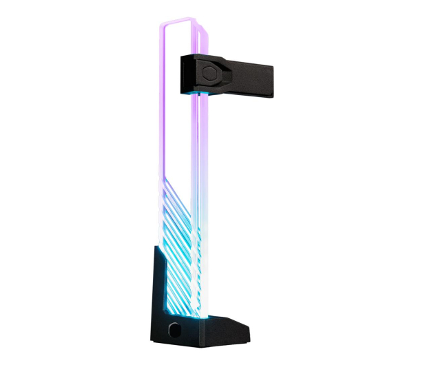 Cooler Master Uchwyt do karty graficznej - 1118762 - zdjęcie